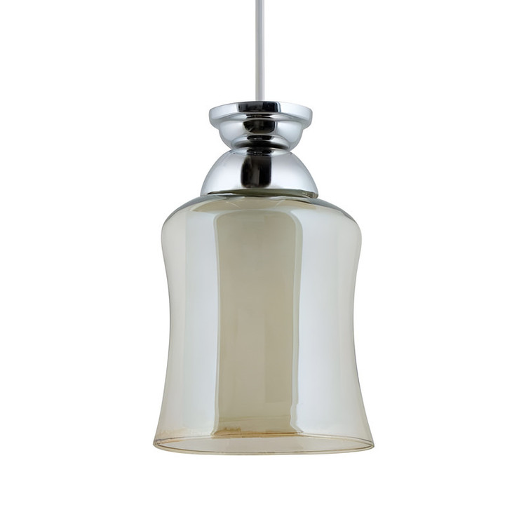 چراغ آویز شاهان تک کد B15/60